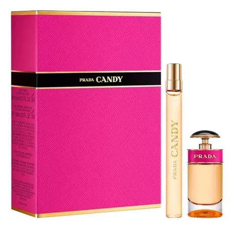 prada candy kiss lady mini 7ml edp|prada candy perfume 2016.